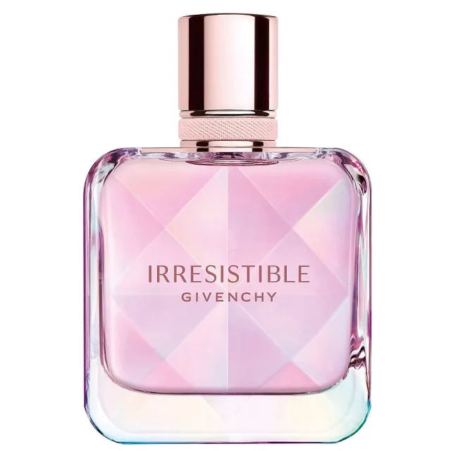 Givenchy Irresistible Nectar Eau de Parfum 50 ml