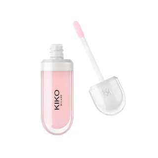 Kiko Milano Kissable Lip Volume Plumping Lip Cream
