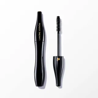 Lancôme Hypnôse Mascara
