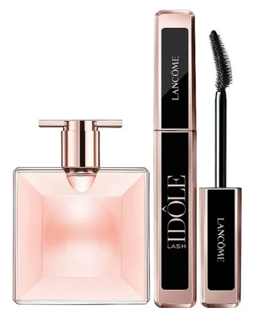 Lancôme Idole Gift Set