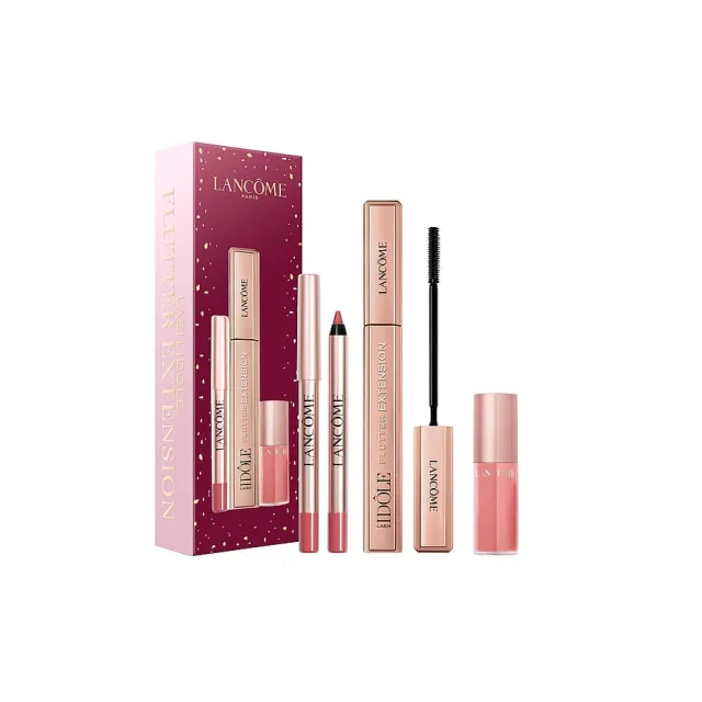 Lancôme Lash Idôle Flutter Gift Set