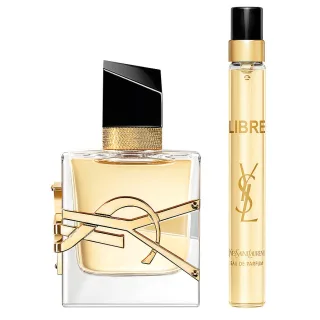 YSL Libre Gift Set
