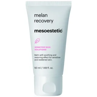 Mesoestetic Sensitive Skin Solutions Melan Recovery
