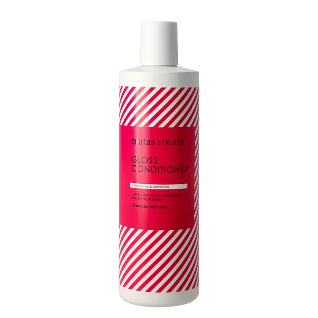 Matas Striber Gloss Conditioner