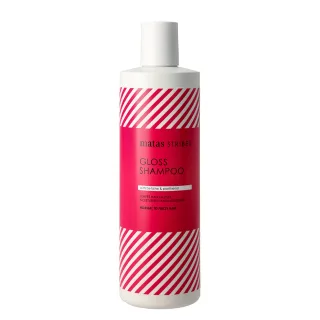 Matas Striber Gloss Shampoo