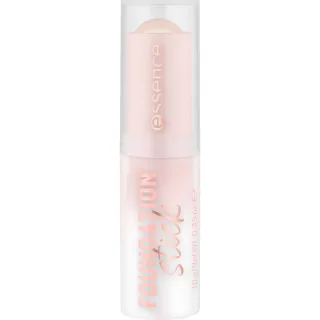 essence Foundation Stick