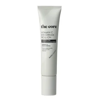 Matas Striber The Core Vitamin C Eye Cream Roll-On No Perfume