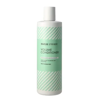 Matas Striber Volume Conditioner