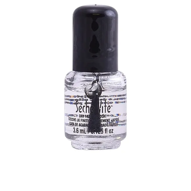 Seche Vite Dry Fast Top Coat Mini Vite Dry Fast Top Coat Mini