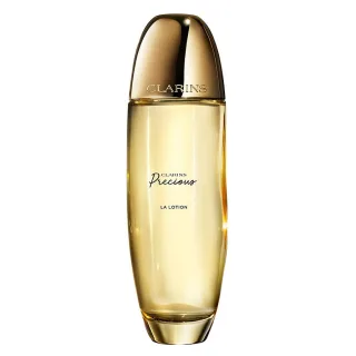 Clarins Precious La Lotion