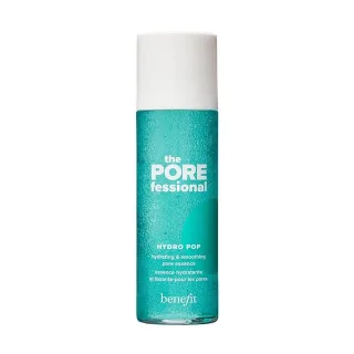 Benefit The POREfessional Hydro Pop