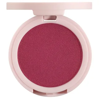Kylie Cosmetics Hybrid Blush Slow Jam