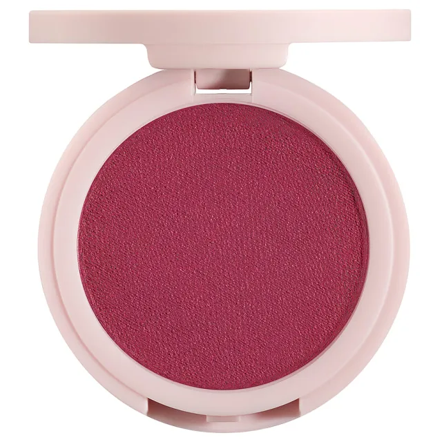 Kylie Cosmetics Hybrid Blush Slow Jam