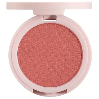 Kylie Cosmetics Hybrid Blush Petal
