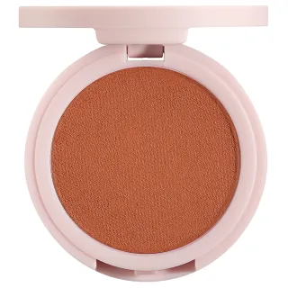 Kylie Cosmetics Hybrid Blush Sienna
