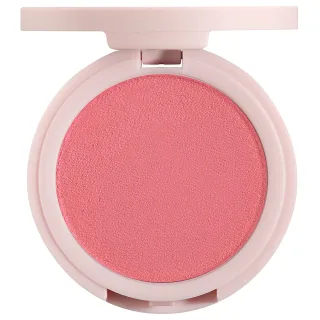 Kylie Cosmetics Hybrid Blush Cheeky Mood