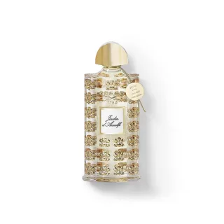 Creed Les Royales Exclusives Jardin d'Amalfi Eau de Parfum