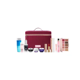 Lancôme Beauty Box Gift Set