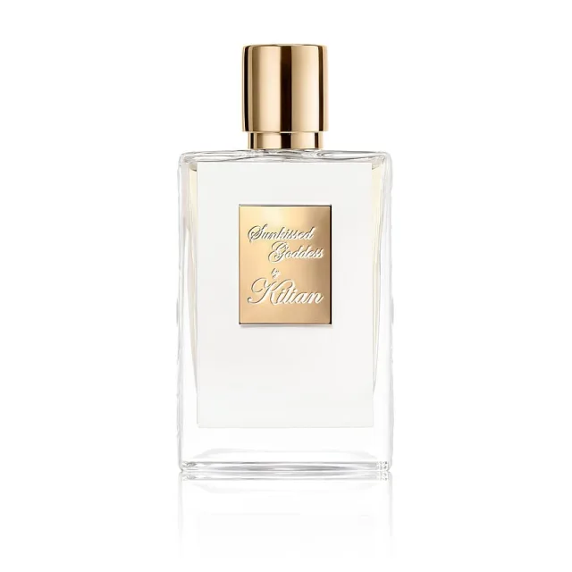 Kilian Sunkissed Goddess Eau de Parfum