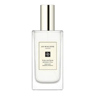 Jo Malone London English Pear & Sweet Pea Hair Mist