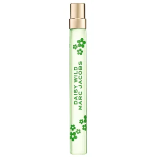 Marc Jacobs Daisy Wild Eau de Parfum