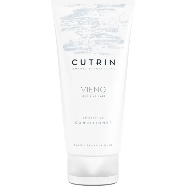 Cutrin Vieno Sensitive Conditioner