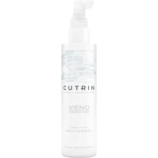 Cutrin Vieno Sensitive Multispray
