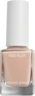 Nilens Jord Ridge Filler Ridge Filler