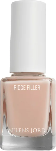 Nilens Jord Ridge Filler Ridge Filler