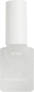 Nilens Jord Top Coat Top Coat