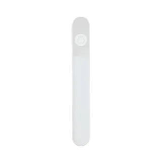 Nilens Jord Glass Nail File