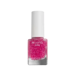 Nilens Jord Nail & Cuticle Scrub