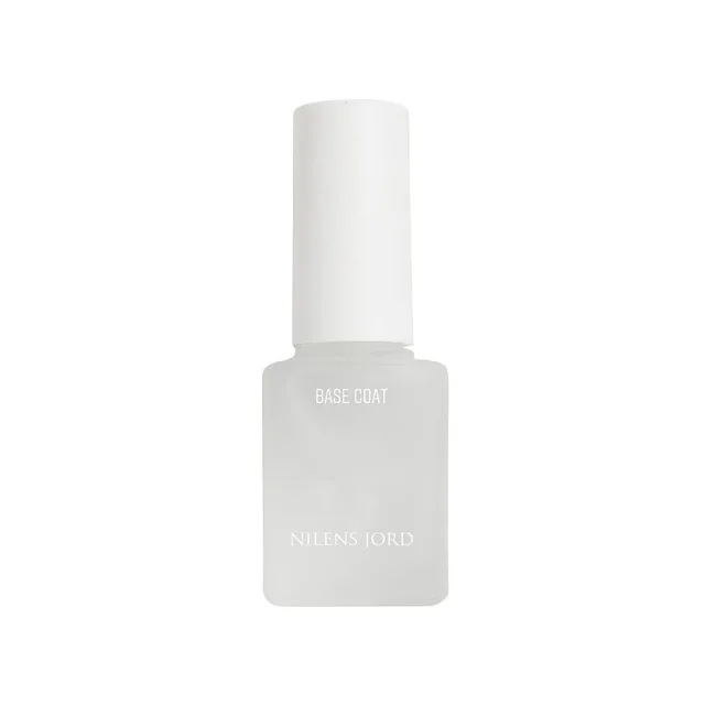 Nilens Jord Base coat Base Coat