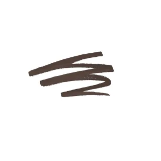 Rimmel Kind & Free Clean Eye Definer Pecan