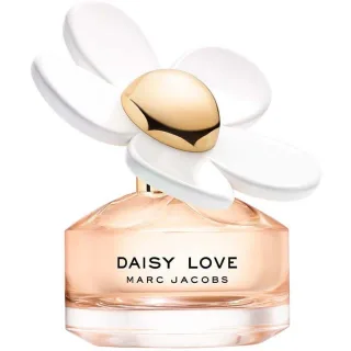 Marc Jacobs Marc Jacabs Daisy Love Eau De Toilette