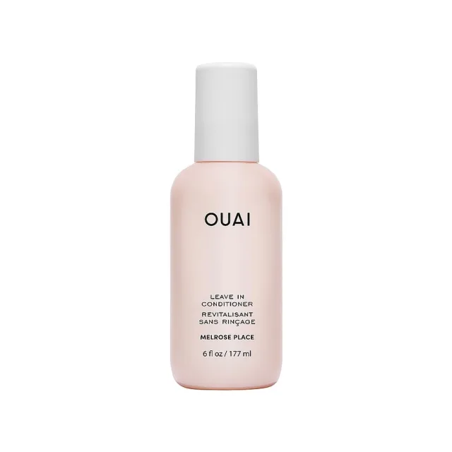 Ouai Leave In Conditioner - Melrose Place 177 ml