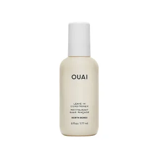 Ouai Leave in Conditioner - North Bondi