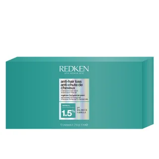 Redken Anti Hair-Fall Intensive Treatment