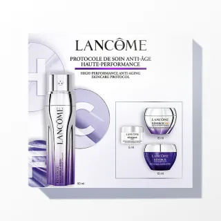 Lancôme Rénergie H.C.F. Triple Serum Set