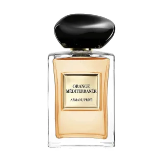 Armani Bigarade Amantea Eau de Toilette