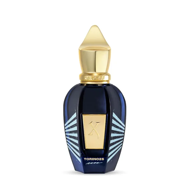 Xerjoff TORINO25 Eau de Parfum