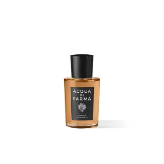 Acqua di Parma Sig Quercia Eau de Parfum