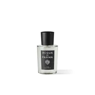 Acqua di Parma Sig Yuzu Eau de Parfum