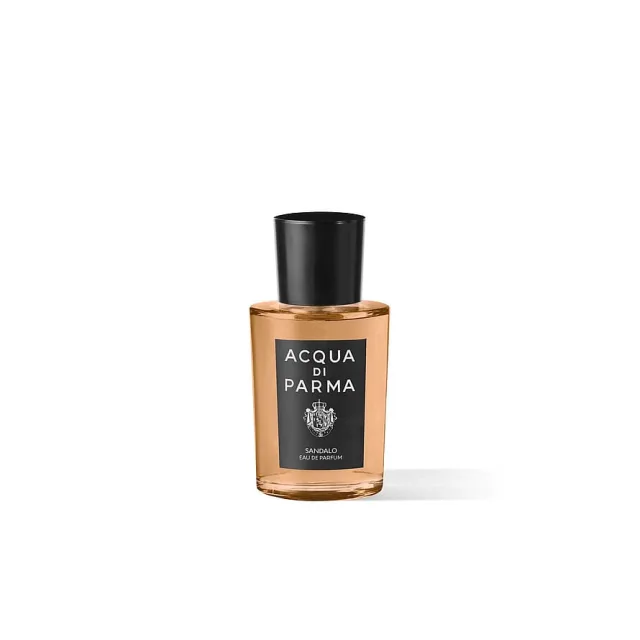 Acqua di Parma Sig Sandalo Eau de Parfum