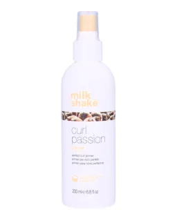 milk_shake Curl Passion Primer