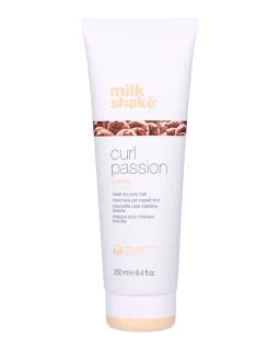milk_shake Curl Passion Mask