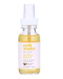 milk_shake Argan Oil
