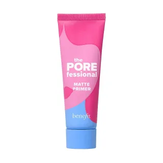 Benefit Porefessional Matte Primer Mini