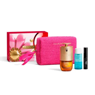 Clarins Eye Gift Set