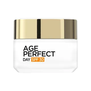 L'Oréal Paris Age Perfect Retightening Care SPF30